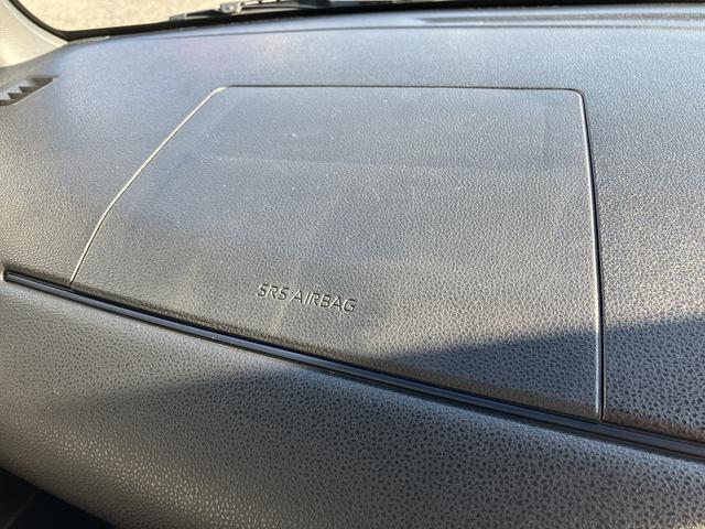 タントカスタムRSリミテッド ディスプレイオーディオ ETC保証 新車保証・まごころ保証 1年間・走行距離無制限付き 純正9インチディスプレイオーディオ ディスプレイオーディオ連動前後録画ドライブレコーダー パノラマモニター 両側電動スライドドア ターボ(東京都)の中古車