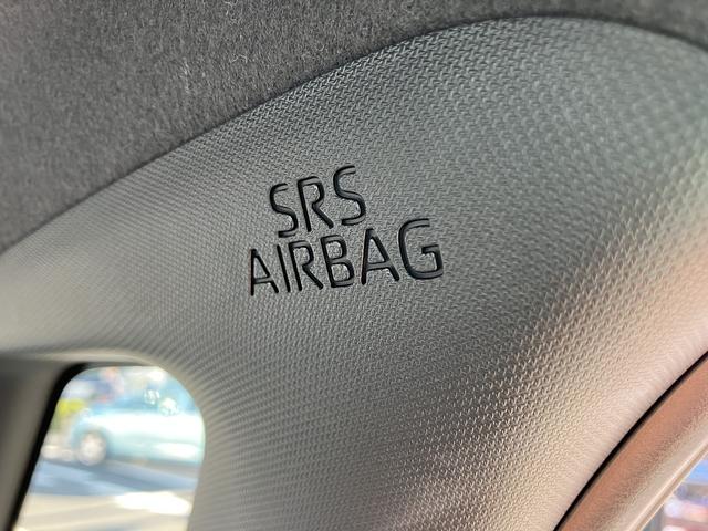 タントカスタムRSリミテッド ディスプレイオーディオ ETC保証 新車保証・まごころ保証 1年間・走行距離無制限付き 純正9インチディスプレイオーディオ ディスプレイオーディオ連動前後録画ドライブレコーダー パノラマモニター 両側電動スライドドア ターボ(東京都)の中古車