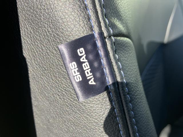 タントカスタムRSリミテッド ディスプレイオーディオ ETC保証 新車保証・まごころ保証 1年間・走行距離無制限付き 純正9インチディスプレイオーディオ ディスプレイオーディオ連動前後録画ドライブレコーダー パノラマモニター 両側電動スライドドア ターボ(東京都)の中古車