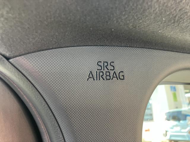 タントカスタムRSリミテッド ディスプレイオーディオ ETC保証 新車保証・まごころ保証 1年間・走行距離無制限付き 純正9インチディスプレイオーディオ ディスプレイオーディオ連動前後録画ドライブレコーダー パノラマモニター 両側電動スライドドア ターボ(東京都)の中古車