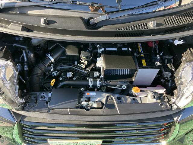 タントカスタムRSリミテッド ディスプレイオーディオ ETC保証 新車保証・まごころ保証 1年間・走行距離無制限付き 純正9インチディスプレイオーディオ ディスプレイオーディオ連動前後録画ドライブレコーダー パノラマモニター 両側電動スライドドア ターボ(東京都)の中古車