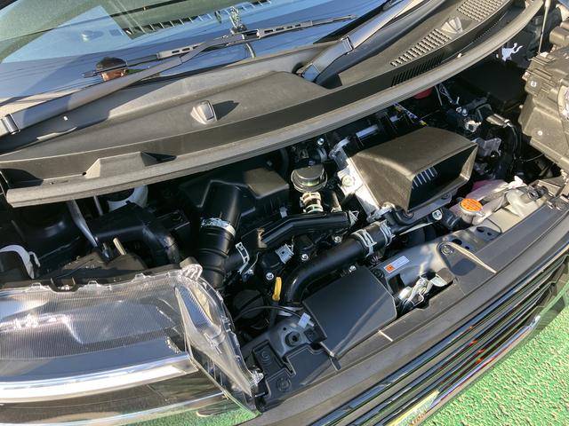 タントカスタムRSリミテッド ディスプレイオーディオ ETC保証 新車保証・まごころ保証 1年間・走行距離無制限付き 純正9インチディスプレイオーディオ ディスプレイオーディオ連動前後録画ドライブレコーダー パノラマモニター 両側電動スライドドア ターボ(東京都)の中古車