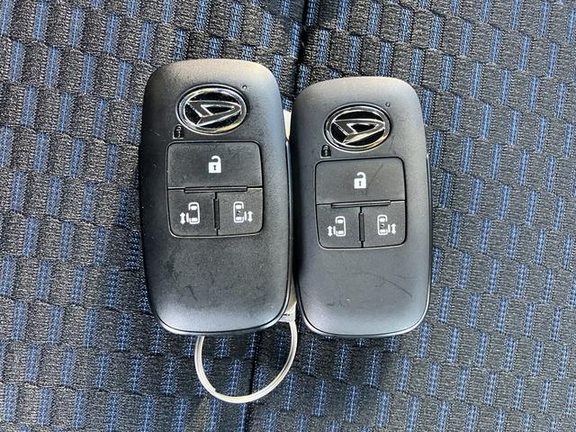 タントカスタムRSリミテッド ディスプレイオーディオ ETC保証 新車保証・まごころ保証 1年間・走行距離無制限付き 純正9インチディスプレイオーディオ ディスプレイオーディオ連動前後録画ドライブレコーダー パノラマモニター 両側電動スライドドア ターボ(東京都)の中古車