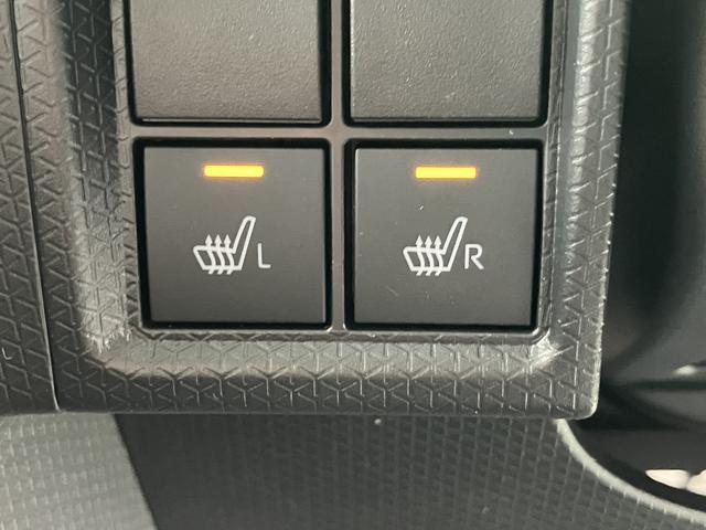 タントＸ　ディスプレイオーディオ　バックモニター保証　新車保証・まごころ保証　１年間・走行距離無制限付き　純正９インチディスプレイオーディオ　バックモニター　フロントシートヒーター　左側電動スライドドア　ホールド機能付き電動サイドブレーキ（東京都）の中古車