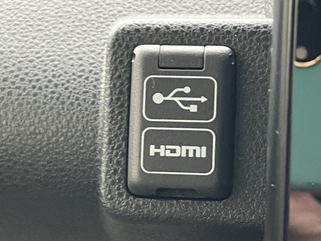 タントＸ　ディスプレイオーディオ　バックモニター保証　新車保証・まごころ保証　１年間・走行距離無制限付き　純正９インチディスプレイオーディオ　バックモニター　フロントシートヒーター　左側電動スライドドア　ホールド機能付き電動サイドブレーキ（東京都）の中古車