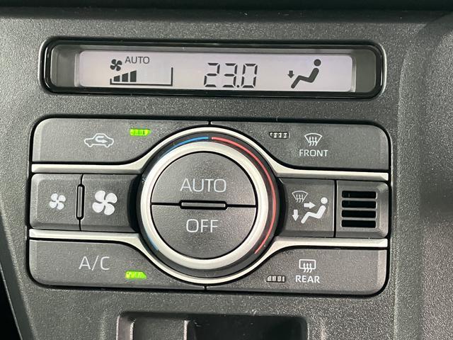 タントＸ　ディスプレイオーディオ　バックモニター保証　新車保証・まごころ保証　１年間・走行距離無制限付き　純正９インチディスプレイオーディオ　バックモニター　フロントシートヒーター　左側電動スライドドア　ホールド機能付き電動サイドブレーキ（東京都）の中古車