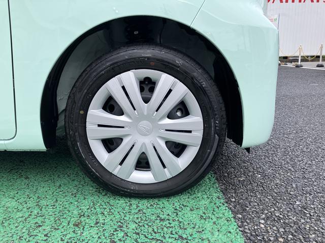 タントＸ　ディスプレイオーディオ　バックモニター保証　新車保証・まごころ保証　１年間・走行距離無制限付き　純正９インチディスプレイオーディオ　バックモニター　フロントシートヒーター　左側電動スライドドア　ホールド機能付き電動サイドブレーキ（東京都）の中古車