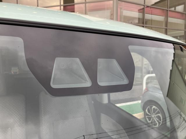 タントＸ　ディスプレイオーディオ　バックモニター保証　新車保証・まごころ保証　１年間・走行距離無制限付き　純正９インチディスプレイオーディオ　バックモニター　フロントシートヒーター　左側電動スライドドア　ホールド機能付き電動サイドブレーキ（東京都）の中古車