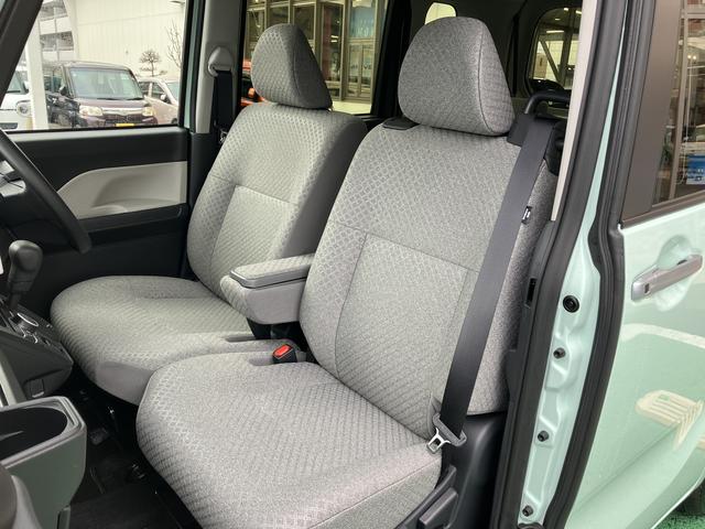 タントＸ　ディスプレイオーディオ　バックモニター保証　新車保証・まごころ保証　１年間・走行距離無制限付き　純正９インチディスプレイオーディオ　バックモニター　フロントシートヒーター　左側電動スライドドア　ホールド機能付き電動サイドブレーキ（東京都）の中古車