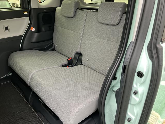 タントＸ　ディスプレイオーディオ　バックモニター保証　新車保証・まごころ保証　１年間・走行距離無制限付き　純正９インチディスプレイオーディオ　バックモニター　フロントシートヒーター　左側電動スライドドア　ホールド機能付き電動サイドブレーキ（東京都）の中古車