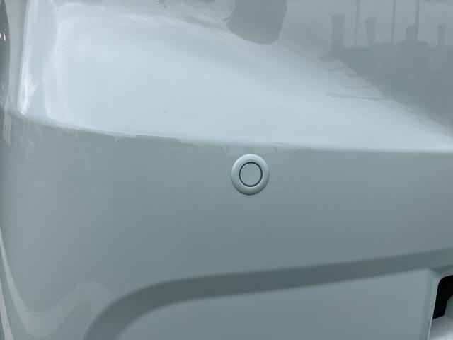 タントＸ　ディスプレイオーディオ　バックモニター保証　新車保証・まごころ保証　１年間・走行距離無制限付き　純正９インチディスプレイオーディオ　バックモニター　フロントシートヒーター　左側電動スライドドア　ホールド機能付き電動サイドブレーキ（東京都）の中古車