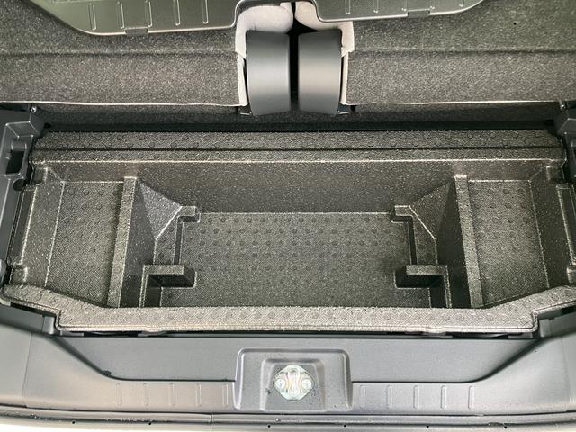 タントＸ　ディスプレイオーディオ　バックモニター保証　新車保証・まごころ保証　１年間・走行距離無制限付き　純正９インチディスプレイオーディオ　バックモニター　フロントシートヒーター　左側電動スライドドア　ホールド機能付き電動サイドブレーキ（東京都）の中古車