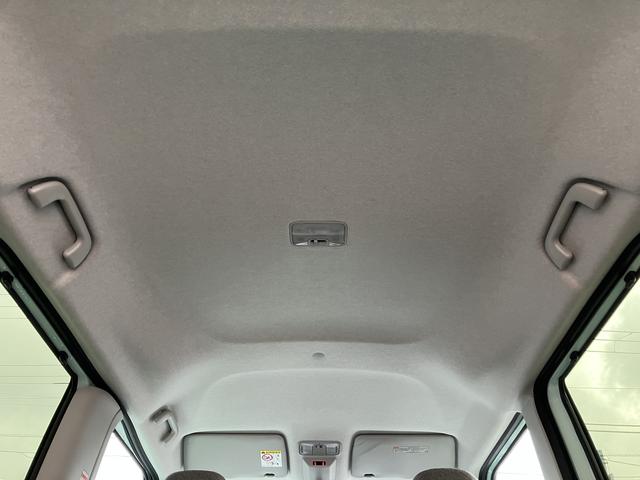 タントＸ　ディスプレイオーディオ　バックモニター保証　新車保証・まごころ保証　１年間・走行距離無制限付き　純正９インチディスプレイオーディオ　バックモニター　フロントシートヒーター　左側電動スライドドア　ホールド機能付き電動サイドブレーキ（東京都）の中古車