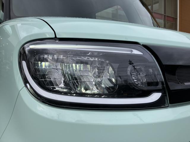 タントＸ　ディスプレイオーディオ　バックモニター保証　新車保証・まごころ保証　１年間・走行距離無制限付き　純正９インチディスプレイオーディオ　バックモニター　フロントシートヒーター　左側電動スライドドア　ホールド機能付き電動サイドブレーキ（東京都）の中古車