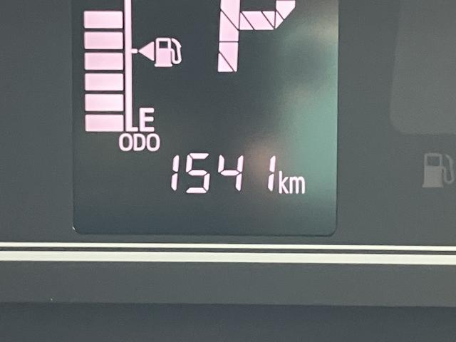 タントＸ　ディスプレイオーディオ　バックモニター保証　新車保証・まごころ保証　１年間・走行距離無制限付き　純正９インチディスプレイオーディオ　バックモニター　フロントシートヒーター　左側電動スライドドア　ホールド機能付き電動サイドブレーキ（東京都）の中古車