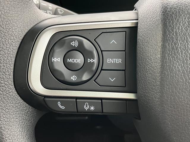 タントＸ　ディスプレイオーディオ　バックモニター保証　新車保証・まごころ保証　１年間・走行距離無制限付き　純正９インチディスプレイオーディオ　バックモニター　フロントシートヒーター　左側電動スライドドア　ホールド機能付き電動サイドブレーキ（東京都）の中古車