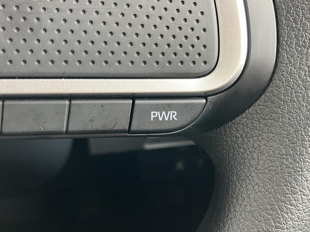 タントＸ　ディスプレイオーディオ　バックモニター保証　新車保証・まごころ保証　１年間・走行距離無制限付き　純正９インチディスプレイオーディオ　バックモニター　フロントシートヒーター　左側電動スライドドア　ホールド機能付き電動サイドブレーキ（東京都）の中古車