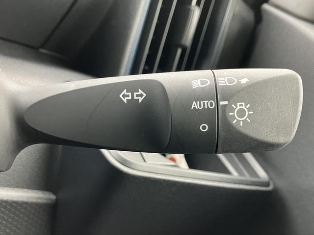 タントＸ　ディスプレイオーディオ　バックモニター保証　新車保証・まごころ保証　１年間・走行距離無制限付き　純正９インチディスプレイオーディオ　バックモニター　フロントシートヒーター　左側電動スライドドア　ホールド機能付き電動サイドブレーキ（東京都）の中古車