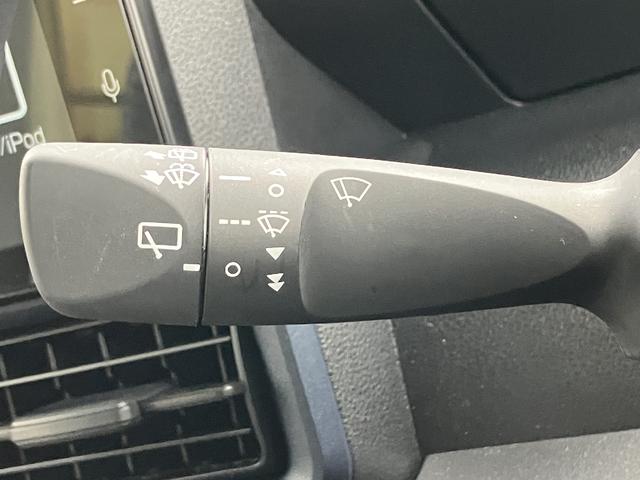 タントＸ　ディスプレイオーディオ　バックモニター保証　新車保証・まごころ保証　１年間・走行距離無制限付き　純正９インチディスプレイオーディオ　バックモニター　フロントシートヒーター　左側電動スライドドア　ホールド機能付き電動サイドブレーキ（東京都）の中古車