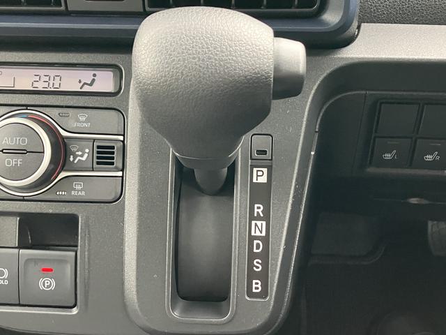 タントＸ　ディスプレイオーディオ　バックモニター保証　新車保証・まごころ保証　１年間・走行距離無制限付き　純正９インチディスプレイオーディオ　バックモニター　フロントシートヒーター　左側電動スライドドア　ホールド機能付き電動サイドブレーキ（東京都）の中古車