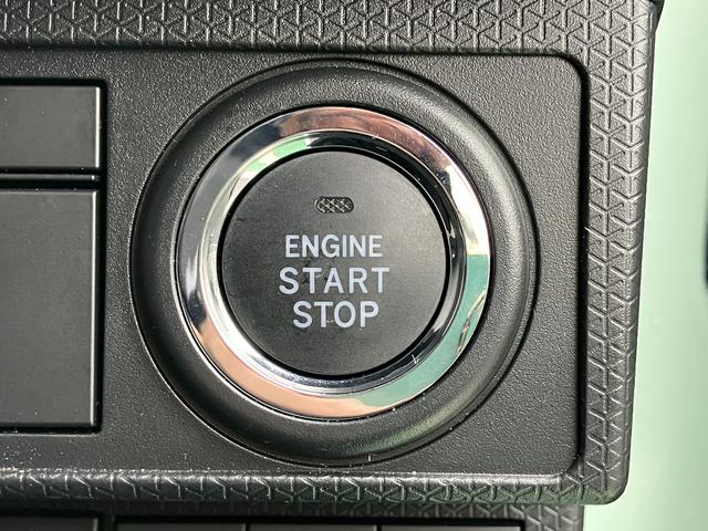 タントＸ　ディスプレイオーディオ　バックモニター保証　新車保証・まごころ保証　１年間・走行距離無制限付き　純正９インチディスプレイオーディオ　バックモニター　フロントシートヒーター　左側電動スライドドア　ホールド機能付き電動サイドブレーキ（東京都）の中古車