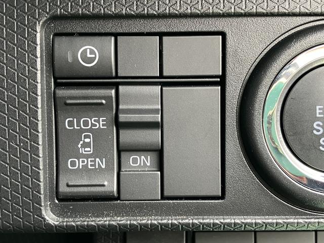 タントＸ　ディスプレイオーディオ　バックモニター保証　新車保証・まごころ保証　１年間・走行距離無制限付き　純正９インチディスプレイオーディオ　バックモニター　フロントシートヒーター　左側電動スライドドア　ホールド機能付き電動サイドブレーキ（東京都）の中古車