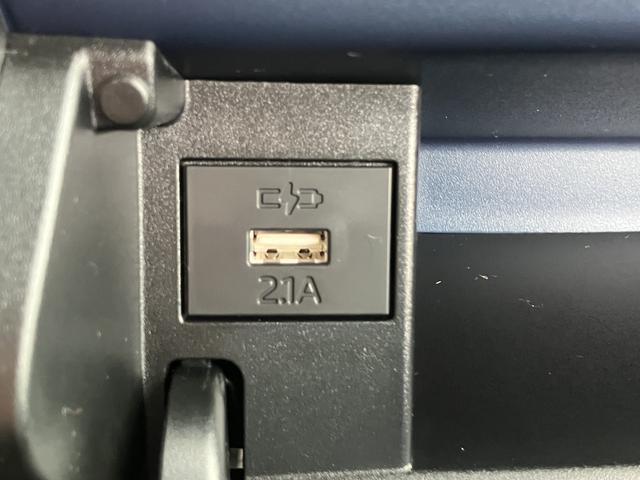 タントＸ　ディスプレイオーディオ　バックモニター保証　新車保証・まごころ保証　１年間・走行距離無制限付き　純正９インチディスプレイオーディオ　バックモニター　フロントシートヒーター　左側電動スライドドア　ホールド機能付き電動サイドブレーキ（東京都）の中古車