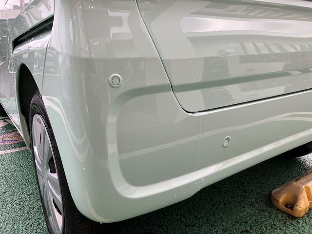 タントＸ　ディスプレイオーディオ　バックモニター保証　新車保証・まごころ保証　１年間・走行距離無制限付き　純正９インチディスプレイオーディオ　バックモニター　フロントシートヒーター　左側電動スライドドア　ホールド機能付き電動サイドブレーキ（東京都）の中古車