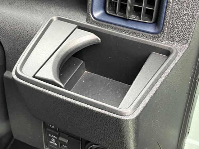 タントＸ　ディスプレイオーディオ　バックモニター保証　新車保証・まごころ保証　１年間・走行距離無制限付き　純正９インチディスプレイオーディオ　バックモニター　フロントシートヒーター　左側電動スライドドア　ホールド機能付き電動サイドブレーキ（東京都）の中古車