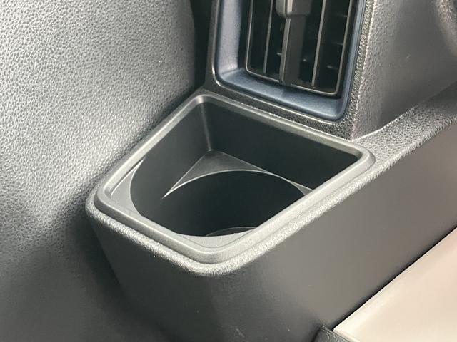 タントＸ　ディスプレイオーディオ　バックモニター保証　新車保証・まごころ保証　１年間・走行距離無制限付き　純正９インチディスプレイオーディオ　バックモニター　フロントシートヒーター　左側電動スライドドア　ホールド機能付き電動サイドブレーキ（東京都）の中古車