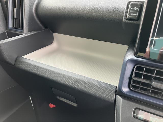 タントＸ　ディスプレイオーディオ　バックモニター保証　新車保証・まごころ保証　１年間・走行距離無制限付き　純正９インチディスプレイオーディオ　バックモニター　フロントシートヒーター　左側電動スライドドア　ホールド機能付き電動サイドブレーキ（東京都）の中古車