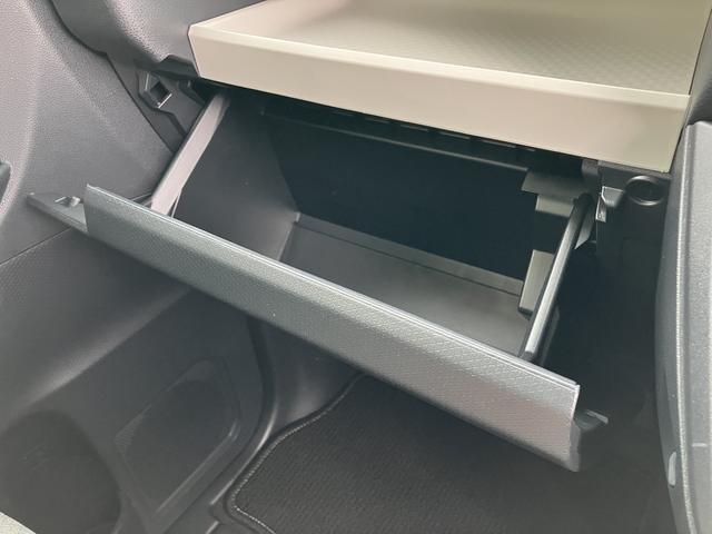 タントＸ　ディスプレイオーディオ　バックモニター保証　新車保証・まごころ保証　１年間・走行距離無制限付き　純正９インチディスプレイオーディオ　バックモニター　フロントシートヒーター　左側電動スライドドア　ホールド機能付き電動サイドブレーキ（東京都）の中古車