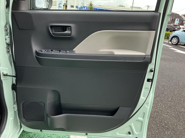 タントＸ　ディスプレイオーディオ　バックモニター保証　新車保証・まごころ保証　１年間・走行距離無制限付き　純正９インチディスプレイオーディオ　バックモニター　フロントシートヒーター　左側電動スライドドア　ホールド機能付き電動サイドブレーキ（東京都）の中古車