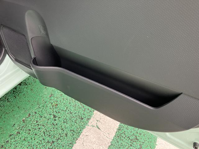 タントＸ　ディスプレイオーディオ　バックモニター保証　新車保証・まごころ保証　１年間・走行距離無制限付き　純正９インチディスプレイオーディオ　バックモニター　フロントシートヒーター　左側電動スライドドア　ホールド機能付き電動サイドブレーキ（東京都）の中古車