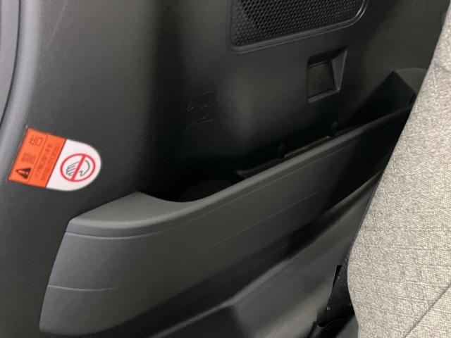 タントＸ　ディスプレイオーディオ　バックモニター保証　新車保証・まごころ保証　１年間・走行距離無制限付き　純正９インチディスプレイオーディオ　バックモニター　フロントシートヒーター　左側電動スライドドア　ホールド機能付き電動サイドブレーキ（東京都）の中古車