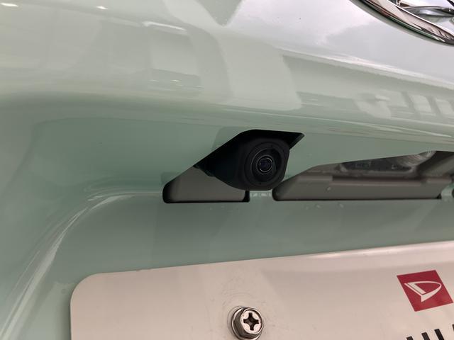 タントＸ　ディスプレイオーディオ　バックモニター保証　新車保証・まごころ保証　１年間・走行距離無制限付き　純正９インチディスプレイオーディオ　バックモニター　フロントシートヒーター　左側電動スライドドア　ホールド機能付き電動サイドブレーキ（東京都）の中古車