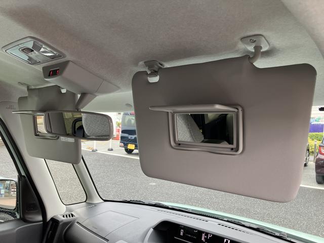 タントＸ　ディスプレイオーディオ　バックモニター保証　新車保証・まごころ保証　１年間・走行距離無制限付き　純正９インチディスプレイオーディオ　バックモニター　フロントシートヒーター　左側電動スライドドア　ホールド機能付き電動サイドブレーキ（東京都）の中古車