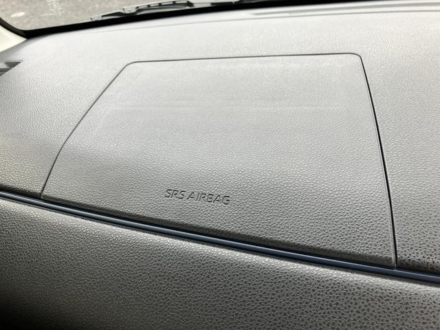 タントＸ　ディスプレイオーディオ　バックモニター保証　新車保証・まごころ保証　１年間・走行距離無制限付き　純正９インチディスプレイオーディオ　バックモニター　フロントシートヒーター　左側電動スライドドア　ホールド機能付き電動サイドブレーキ（東京都）の中古車