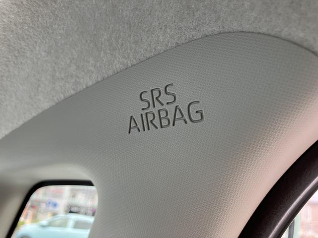 タントＸ　ディスプレイオーディオ　バックモニター保証　新車保証・まごころ保証　１年間・走行距離無制限付き　純正９インチディスプレイオーディオ　バックモニター　フロントシートヒーター　左側電動スライドドア　ホールド機能付き電動サイドブレーキ（東京都）の中古車