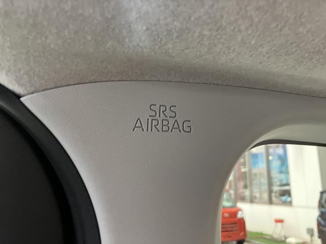 タントＸ　ディスプレイオーディオ　バックモニター保証　新車保証・まごころ保証　１年間・走行距離無制限付き　純正９インチディスプレイオーディオ　バックモニター　フロントシートヒーター　左側電動スライドドア　ホールド機能付き電動サイドブレーキ（東京都）の中古車