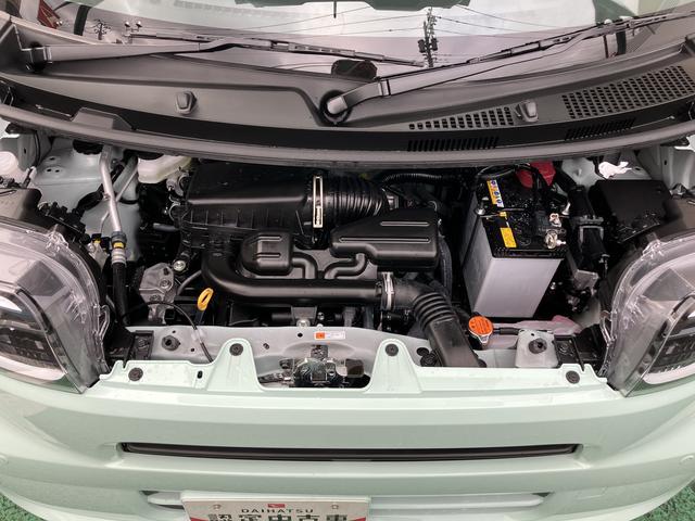 タントＸ　ディスプレイオーディオ　バックモニター保証　新車保証・まごころ保証　１年間・走行距離無制限付き　純正９インチディスプレイオーディオ　バックモニター　フロントシートヒーター　左側電動スライドドア　ホールド機能付き電動サイドブレーキ（東京都）の中古車