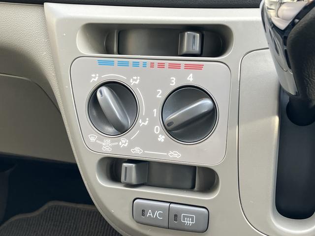 ミライースＸ　メモリアルエディション　ＣＤチューナー　カーペットマット保証　まごころ保証　１年間・走行距離無制限付き　純正ＣＤチューナー　ハロゲンヘッドライト　マニュアルエアコン　電動格納ミラー　キーレス　パワーウィンドウ　ロングバイザー　カーペットマット（東京都）の中古車