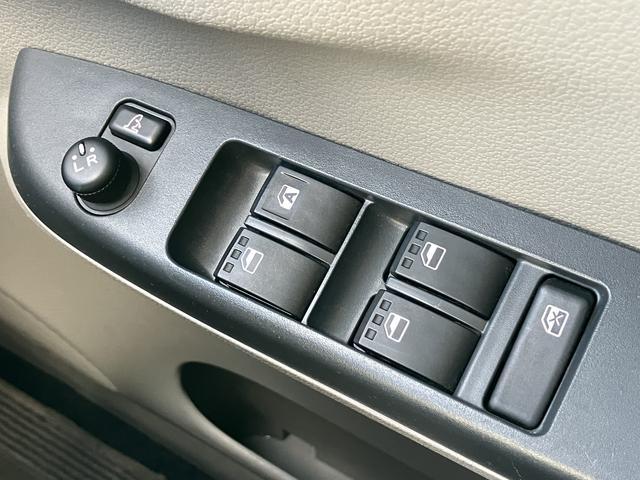 ミライースＸ　メモリアルエディション　ＣＤチューナー　カーペットマット保証　まごころ保証　１年間・走行距離無制限付き　純正ＣＤチューナー　ハロゲンヘッドライト　マニュアルエアコン　電動格納ミラー　キーレス　パワーウィンドウ　ロングバイザー　カーペットマット（東京都）の中古車