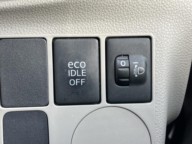 ミライースＸ　メモリアルエディション　ＣＤチューナー　カーペットマット保証　まごころ保証　１年間・走行距離無制限付き　純正ＣＤチューナー　ハロゲンヘッドライト　マニュアルエアコン　電動格納ミラー　キーレス　パワーウィンドウ　ロングバイザー　カーペットマット（東京都）の中古車