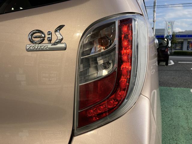 ミライースＸ　メモリアルエディション　ＣＤチューナー　カーペットマット保証　まごころ保証　１年間・走行距離無制限付き　純正ＣＤチューナー　ハロゲンヘッドライト　マニュアルエアコン　電動格納ミラー　キーレス　パワーウィンドウ　ロングバイザー　カーペットマット（東京都）の中古車