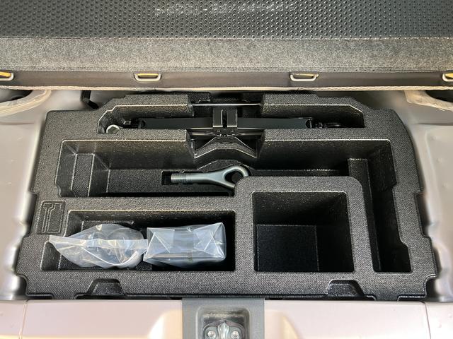 ミライースＸ　メモリアルエディション　ＣＤチューナー　カーペットマット保証　まごころ保証　１年間・走行距離無制限付き　純正ＣＤチューナー　ハロゲンヘッドライト　マニュアルエアコン　電動格納ミラー　キーレス　パワーウィンドウ　ロングバイザー　カーペットマット（東京都）の中古車