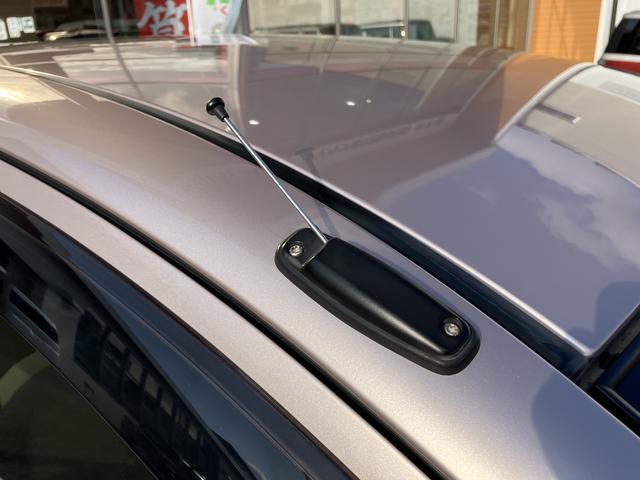 ミライースＸ　メモリアルエディション　ＣＤチューナー　カーペットマット保証　まごころ保証　１年間・走行距離無制限付き　純正ＣＤチューナー　ハロゲンヘッドライト　マニュアルエアコン　電動格納ミラー　キーレス　パワーウィンドウ　ロングバイザー　カーペットマット（東京都）の中古車