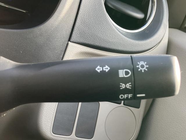 ミライースＸ　メモリアルエディション　ＣＤチューナー　カーペットマット保証　まごころ保証　１年間・走行距離無制限付き　純正ＣＤチューナー　ハロゲンヘッドライト　マニュアルエアコン　電動格納ミラー　キーレス　パワーウィンドウ　ロングバイザー　カーペットマット（東京都）の中古車