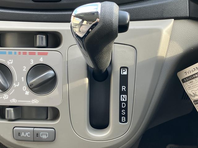 ミライースＸ　メモリアルエディション　ＣＤチューナー　カーペットマット保証　まごころ保証　１年間・走行距離無制限付き　純正ＣＤチューナー　ハロゲンヘッドライト　マニュアルエアコン　電動格納ミラー　キーレス　パワーウィンドウ　ロングバイザー　カーペットマット（東京都）の中古車