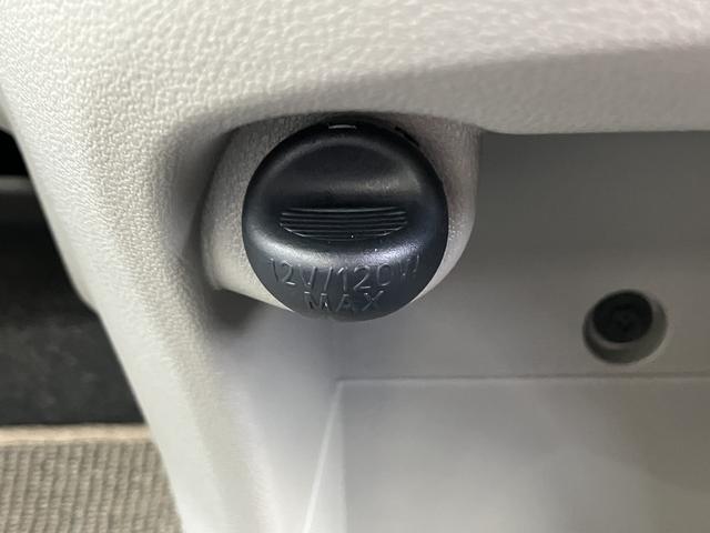 ミライースＸ　メモリアルエディション　ＣＤチューナー　カーペットマット保証　まごころ保証　１年間・走行距離無制限付き　純正ＣＤチューナー　ハロゲンヘッドライト　マニュアルエアコン　電動格納ミラー　キーレス　パワーウィンドウ　ロングバイザー　カーペットマット（東京都）の中古車